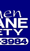 Goshen Humane Society 845-294-3984